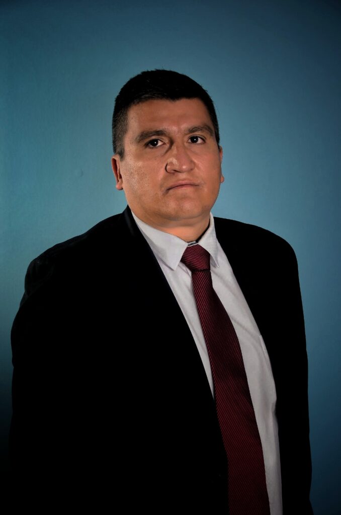 jorgegarciaabogado